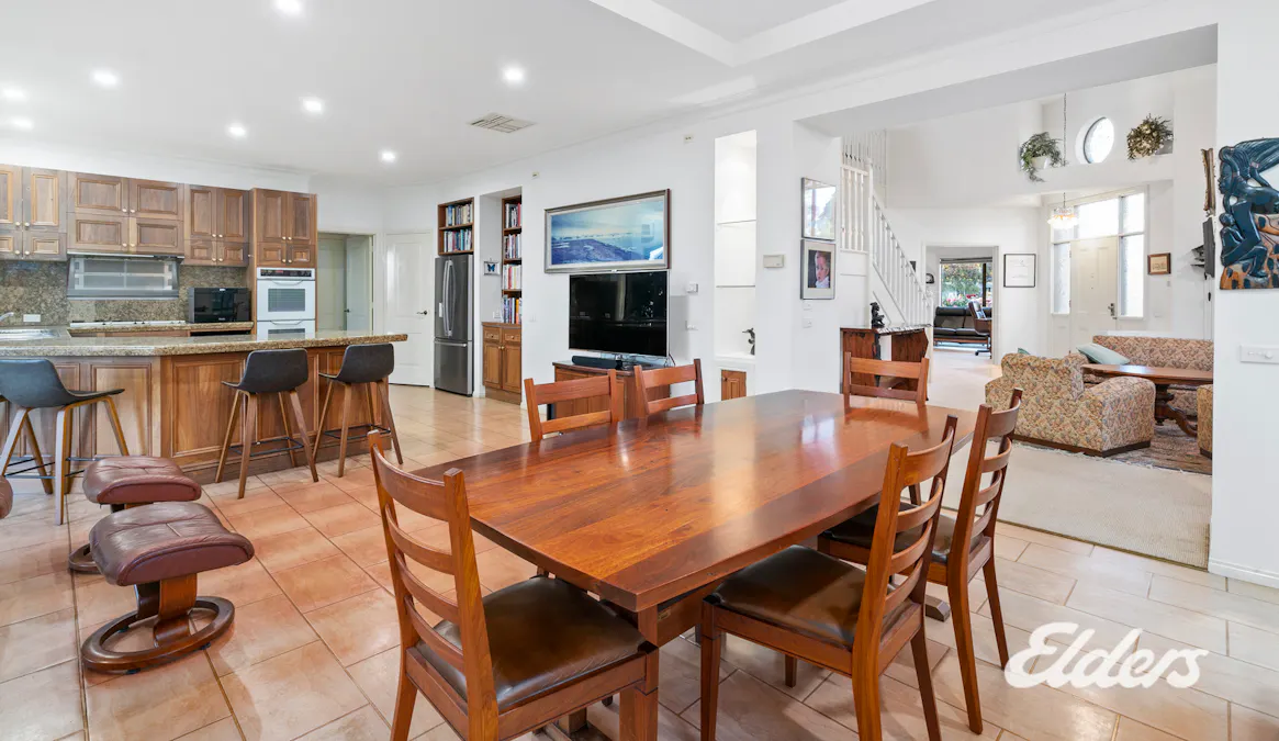 91 Corowa Road, Mulwala, NSW, 2647 - Image 7