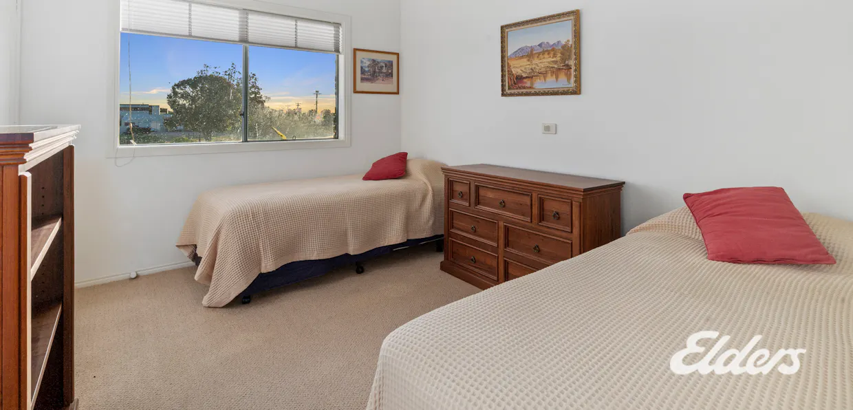 91 Corowa Road, Mulwala, NSW, 2647 - Image 16