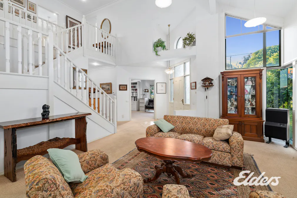 91 Corowa Road, Mulwala, NSW, 2647 - Image 9