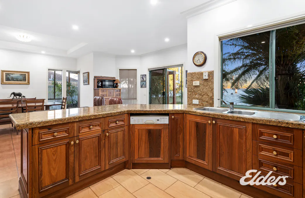 91 Corowa Road, Mulwala, NSW, 2647 - Image 8