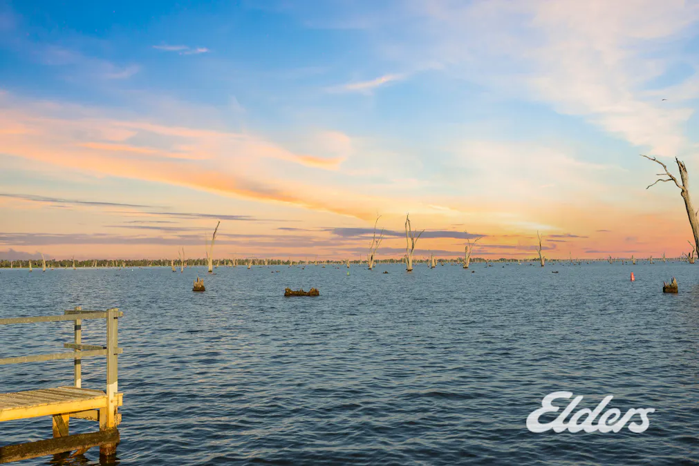 91 Corowa Road, Mulwala, NSW, 2647 - Image 33