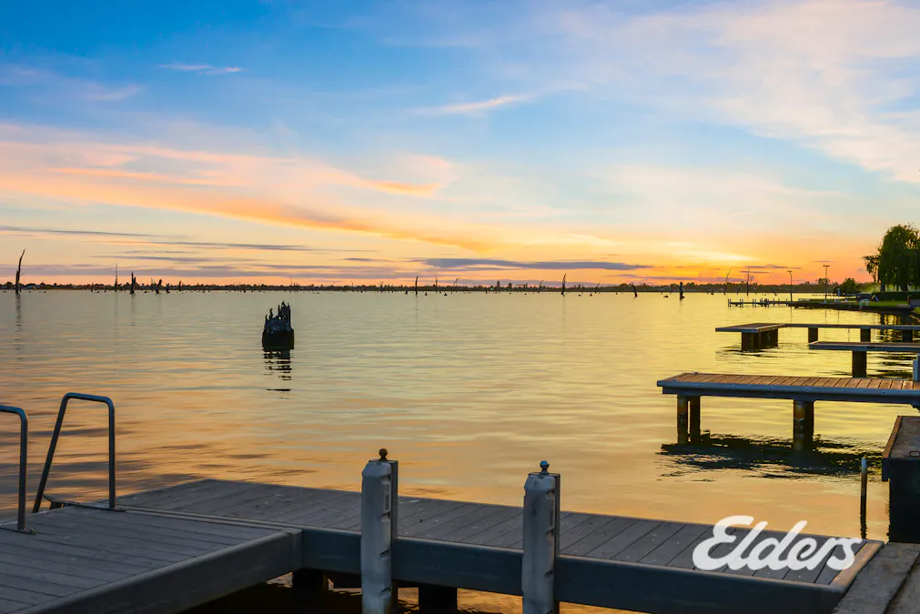 91 Corowa Road, Mulwala, NSW, 2647 - Image 26