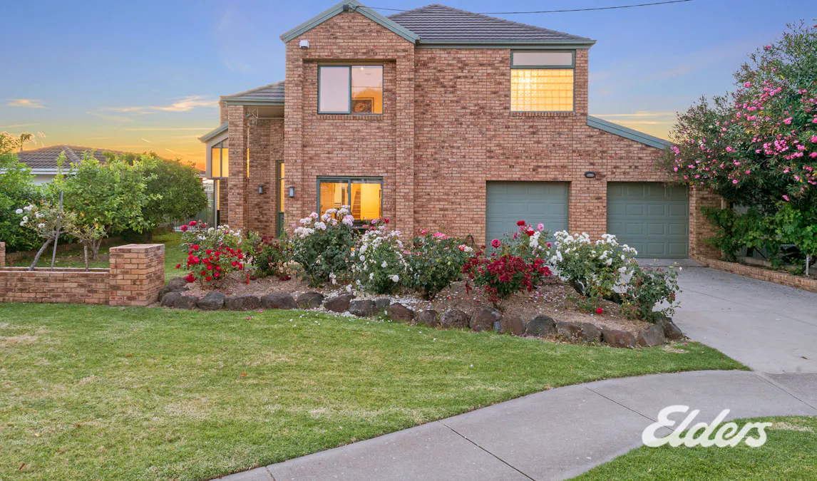 91 Corowa Road, Mulwala, NSW, 2647 - Image 25