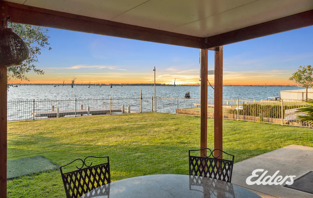 91 Corowa Road, Mulwala, NSW, 2647 - Image 30