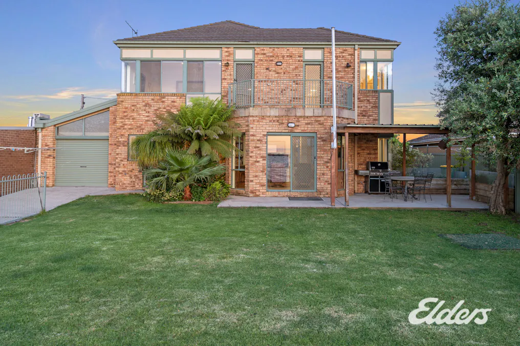 91 Corowa Road, Mulwala, NSW, 2647 - Image 29
