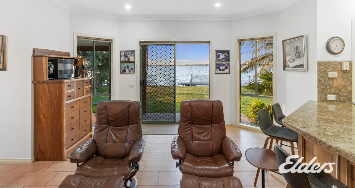 91 Corowa Road, Mulwala, NSW, 2647 - Image 20