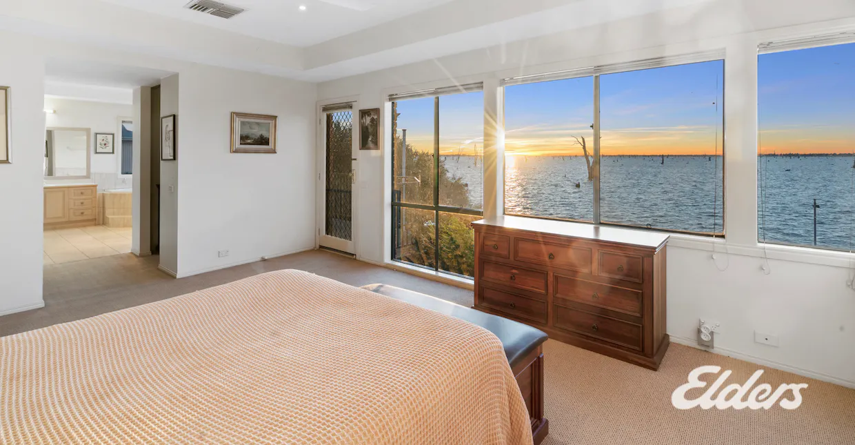 91 Corowa Road, Mulwala, NSW, 2647 - Image 14