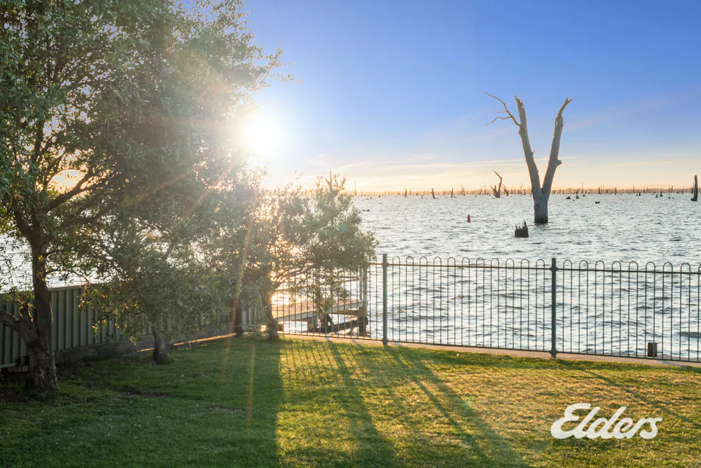 91 Corowa Road, Mulwala, NSW, 2647 - Image 34