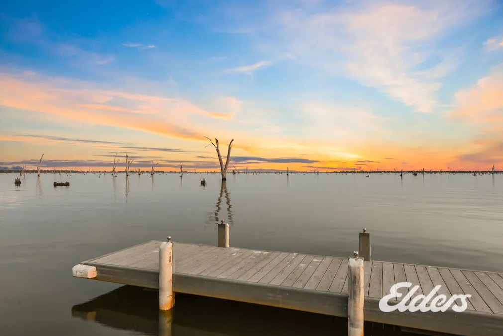 91 Corowa Road, Mulwala, NSW, 2647 - Image 4