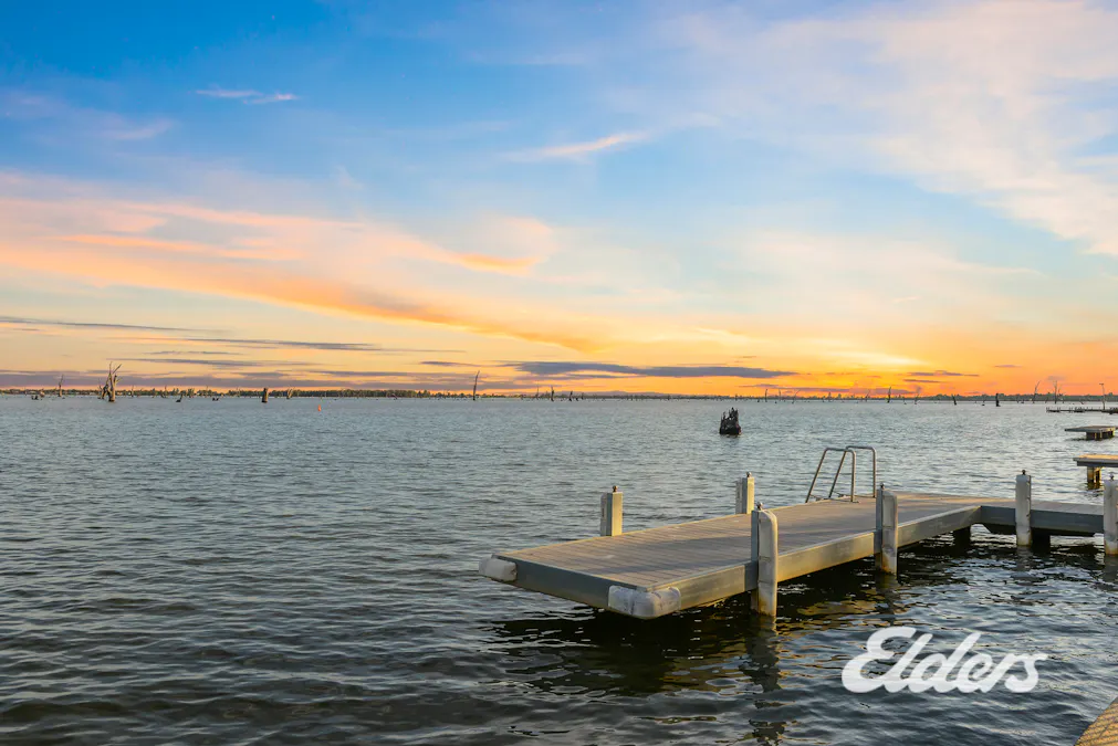 91 Corowa Road, Mulwala, NSW, 2647 - Image 31