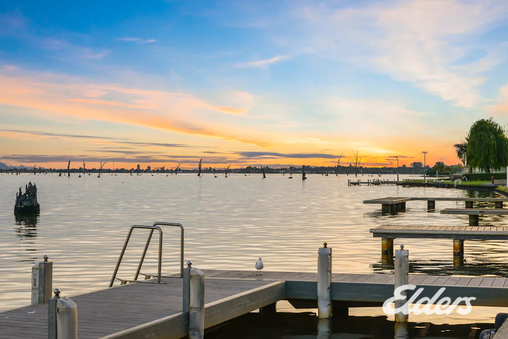 91 Corowa Road, Mulwala, NSW, 2647 - Image 32