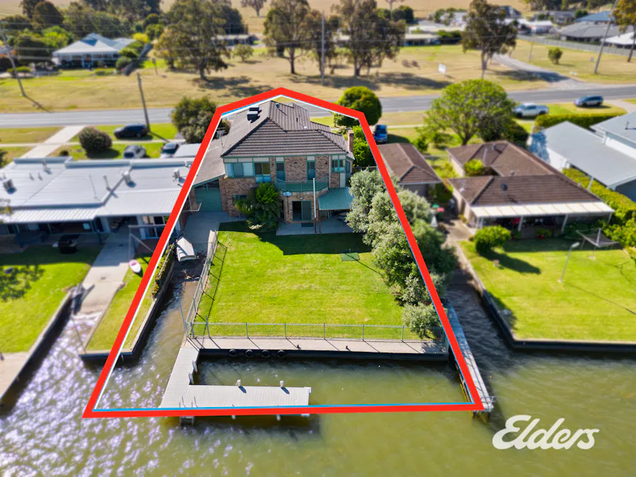 91 Corowa Road, Mulwala, NSW, 2647 - Image 27