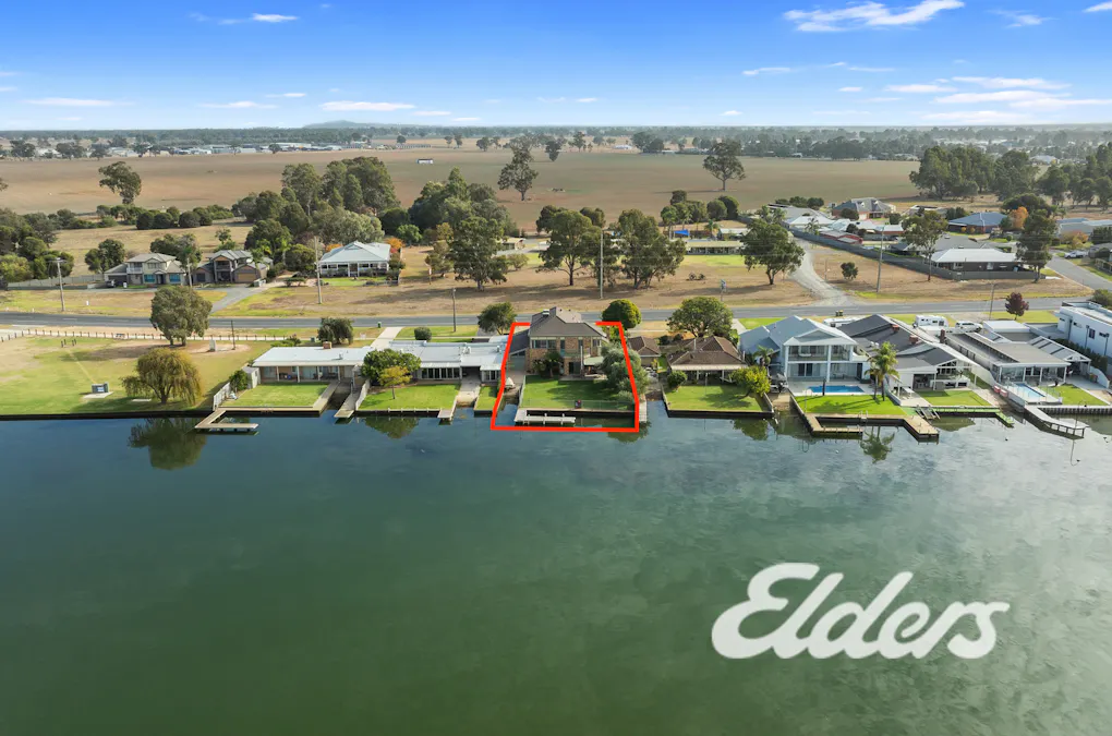91 Corowa Road, Mulwala, NSW, 2647 - Image 2