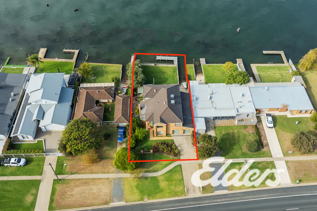 91 Corowa Road, Mulwala, NSW, 2647 - Image 21