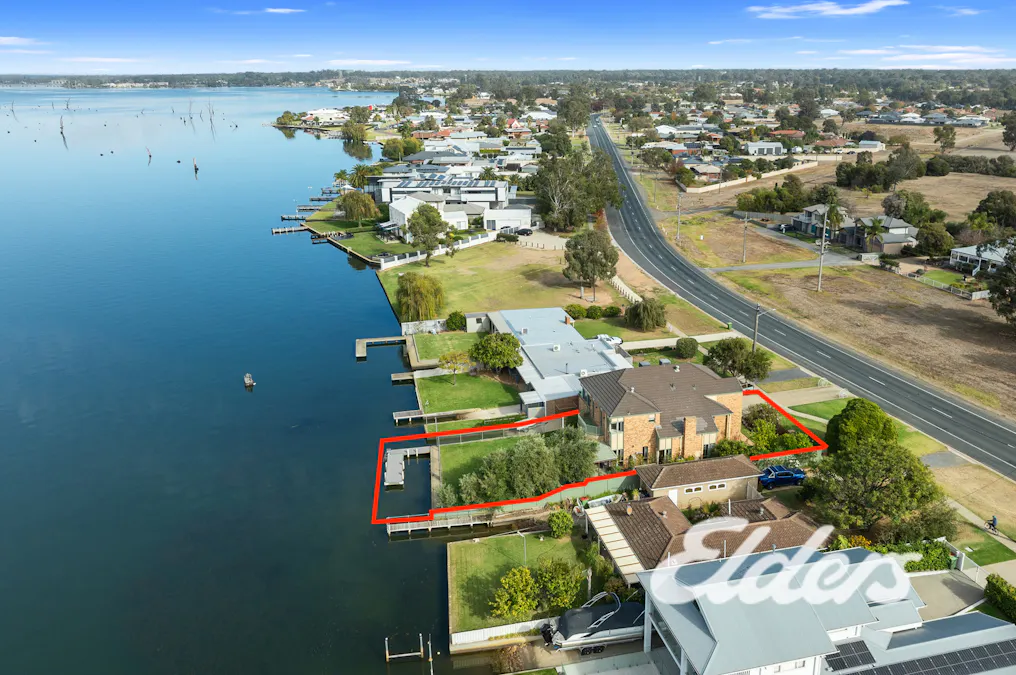 91 Corowa Road, Mulwala, NSW, 2647 - Image 5