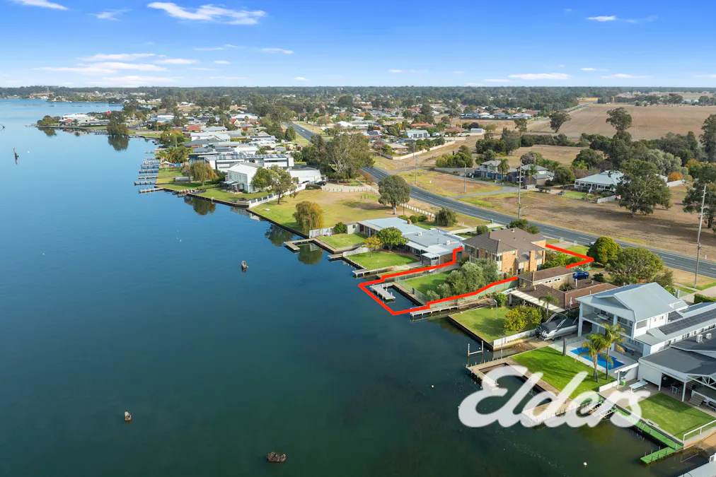 91 Corowa Road, Mulwala, NSW, 2647 - Image 1