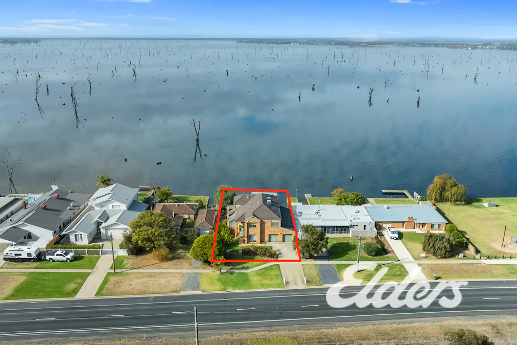 91 Corowa Road, Mulwala, NSW, 2647 - Image 22