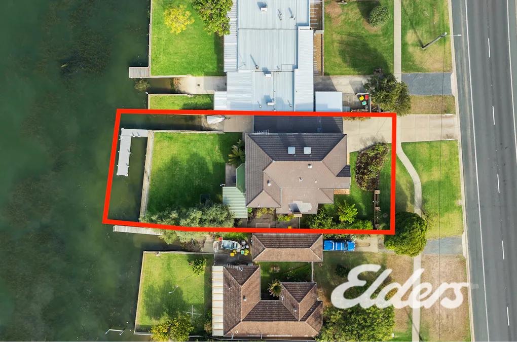 91 Corowa Road, Mulwala, NSW, 2647 - Image 23