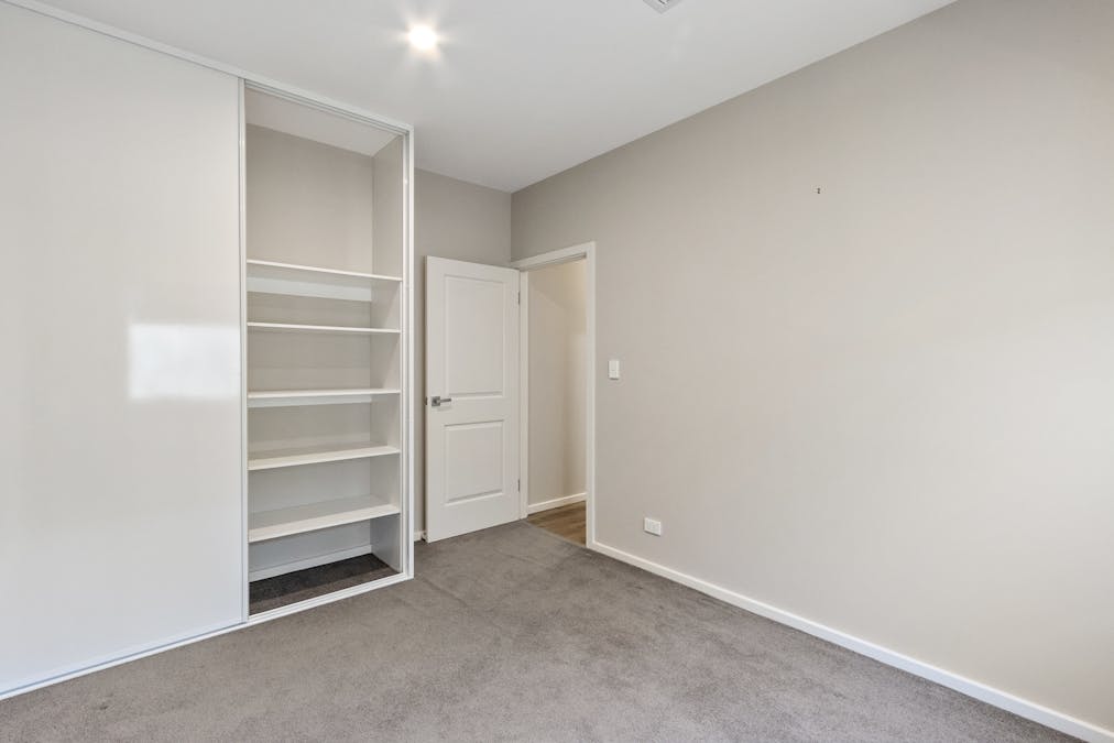 4 Jonathon Street, Clare, SA, 5453 - Image 15