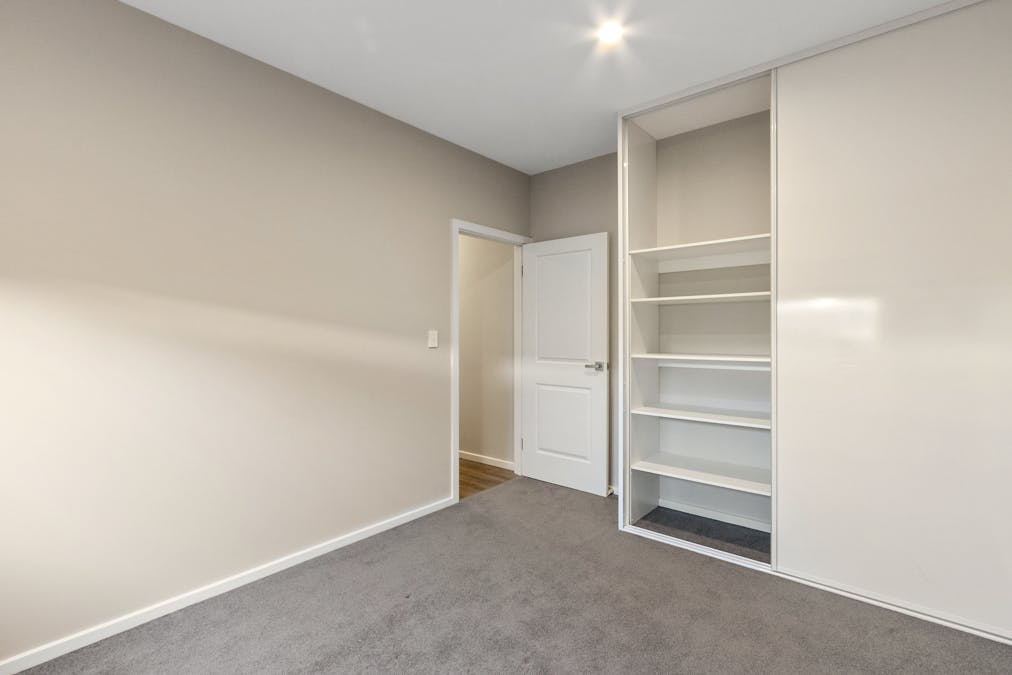 4 Jonathon Street, Clare, SA, 5453 - Image 19