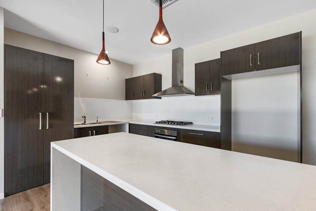4 Jonathon Street, Clare, SA, 5453 - Image 6