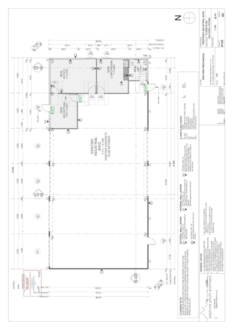 240 Harris Road, Picton East, WA, 6229 - Floorplan 2