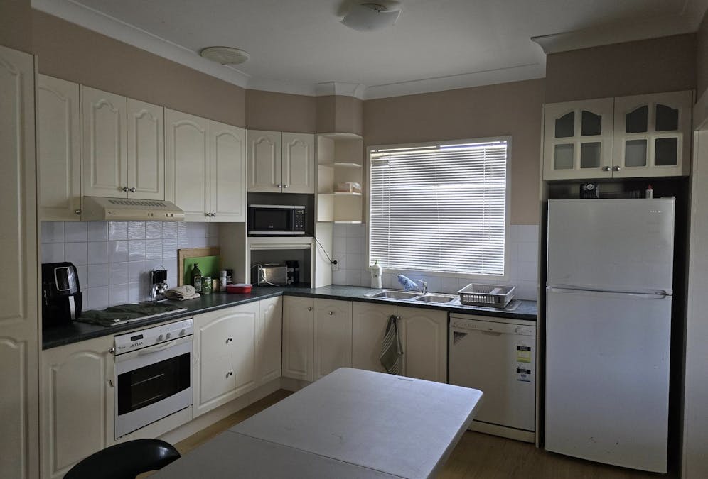 88-90 Peakhill Road, Parkes, NSW, 2870 - Image 3