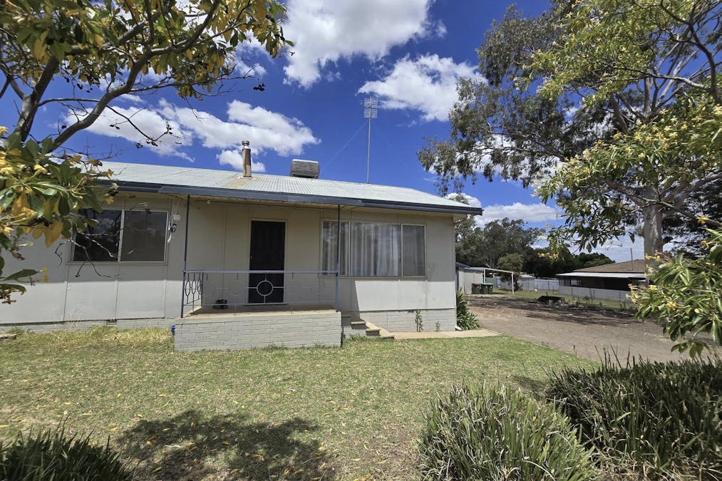 88-90 Peakhill Road, Parkes, NSW, 2870 - Image 17