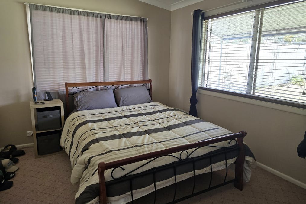 88-90 Peakhill Road, Parkes, NSW, 2870 - Image 4
