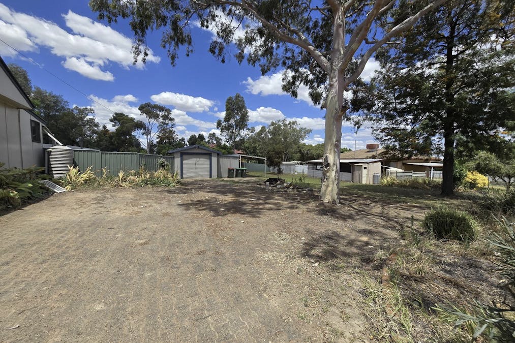 88-90 Peakhill Road, Parkes, NSW, 2870 - Image 15