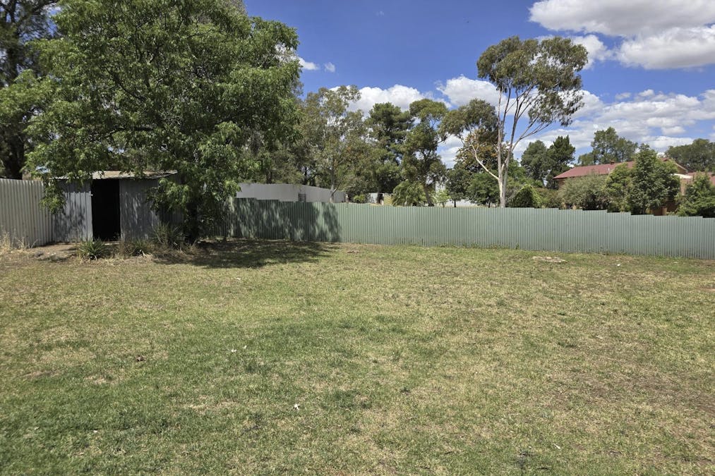 88-90 Peakhill Road, Parkes, NSW, 2870 - Image 5