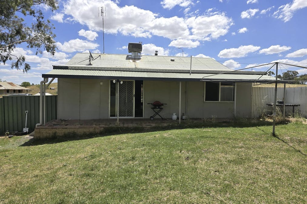 88-90 Peakhill Road, Parkes, NSW, 2870 - Image 14