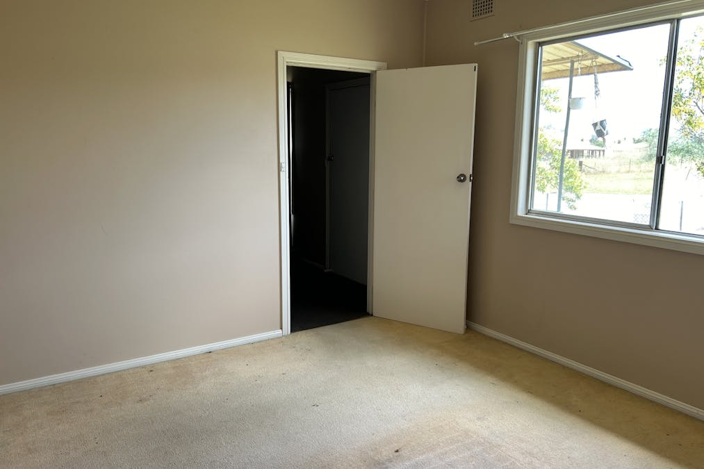 88-90 Peakhill Road, Parkes, NSW, 2870 - Image 7
