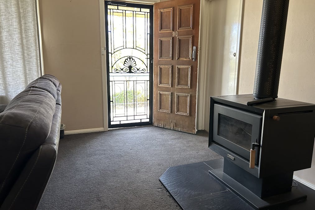 88-90 Peakhill Road, Parkes, NSW, 2870 - Image 8