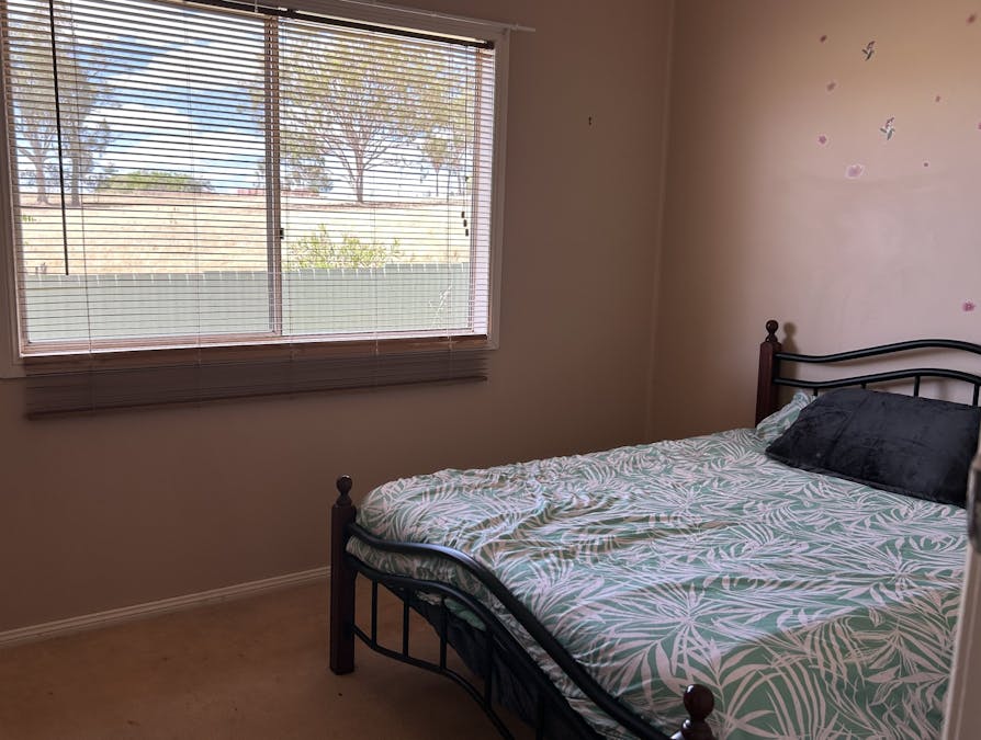 88-90 Peakhill Road, Parkes, NSW, 2870 - Image 10