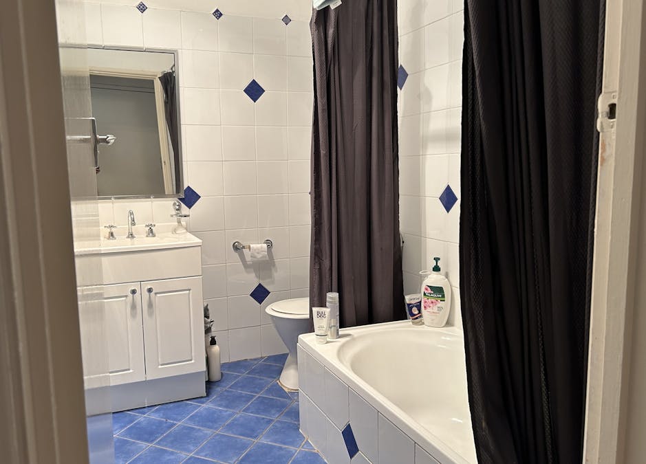 88-90 Peakhill Road, Parkes, NSW, 2870 - Image 11