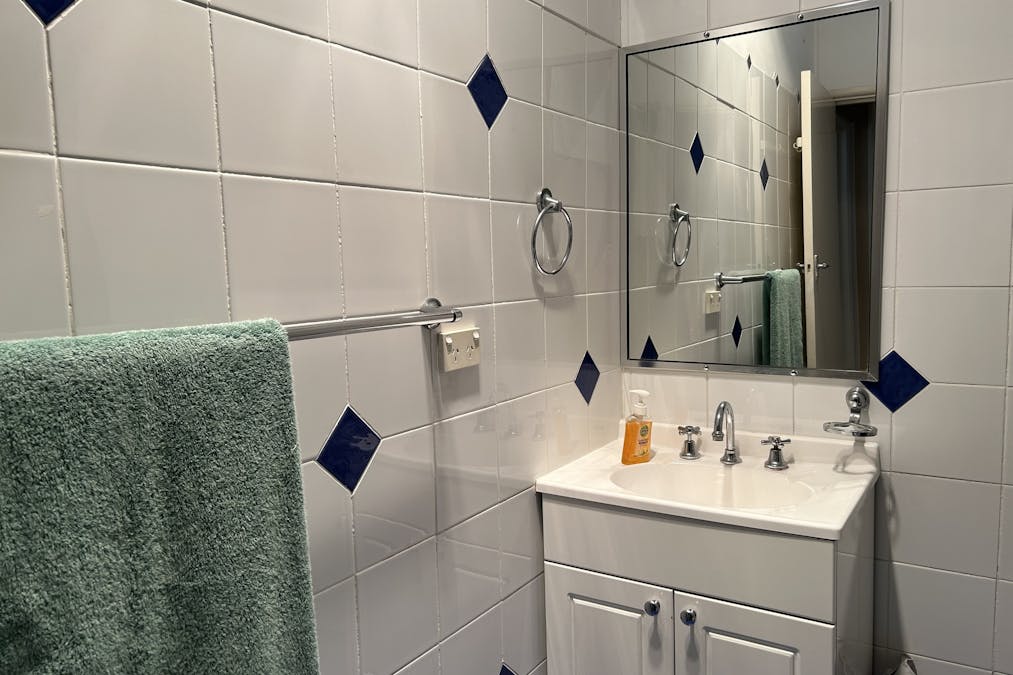 88-90 Peakhill Road, Parkes, NSW, 2870 - Image 12