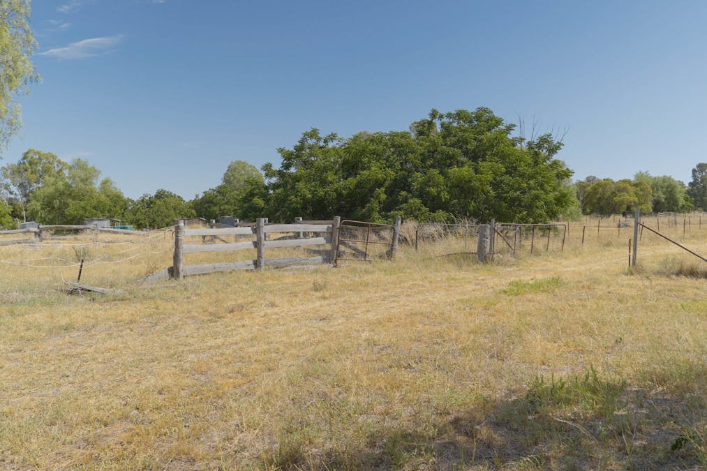 28 Beni Street, Wongarbon, NSW, 2831 - Image 2