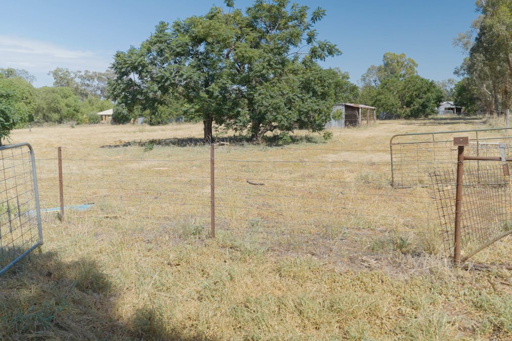 28 Beni Street, Wongarbon, NSW, 2831 - Image 3