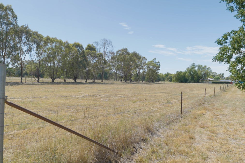 28 Beni Street, Wongarbon, NSW, 2831 - Image 4