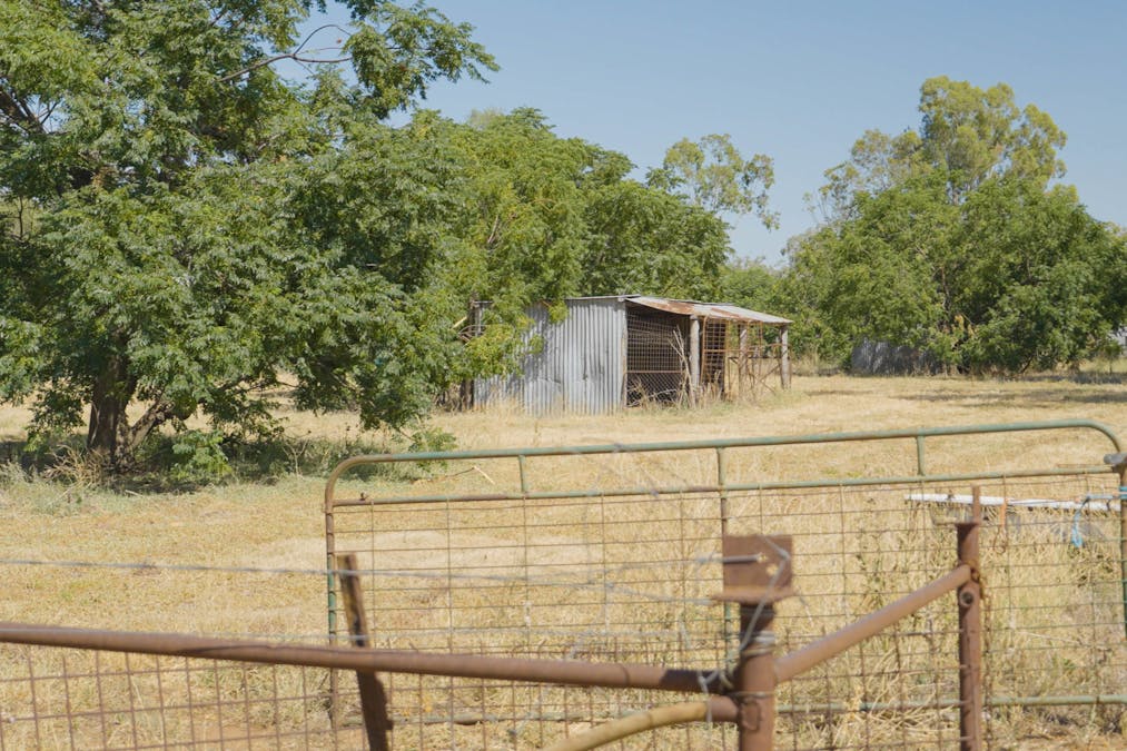 28 Beni Street, Wongarbon, NSW, 2831 - Image 5