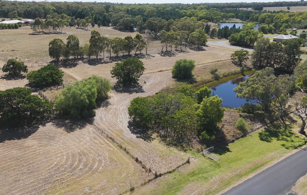 28 Beni Street, Wongarbon, NSW, 2831 - Image 6