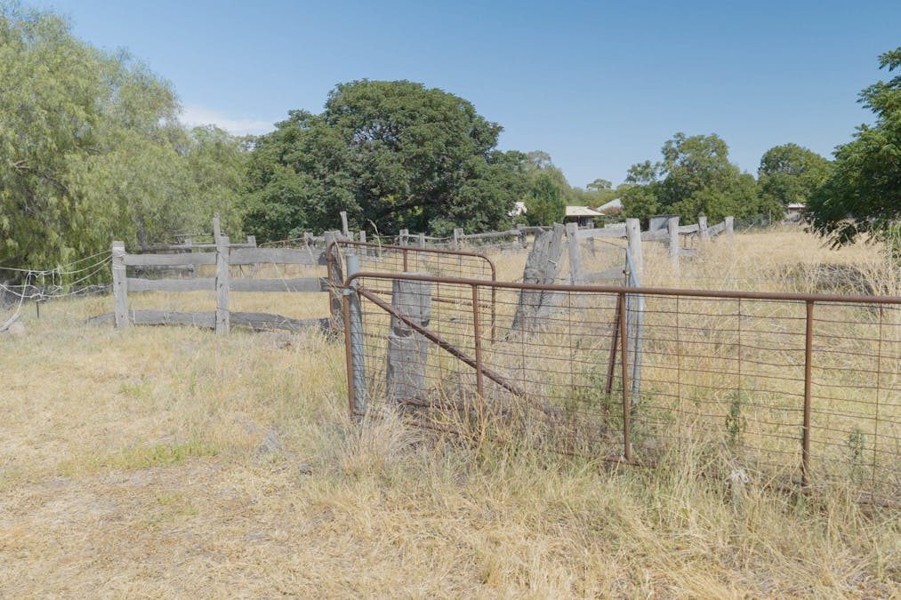 28 Beni Street, Wongarbon, NSW, 2831 - Image 7