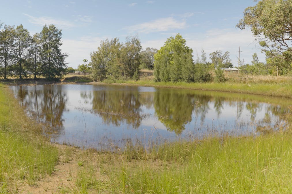 28 Beni Street, Wongarbon, NSW, 2831 - Image 10