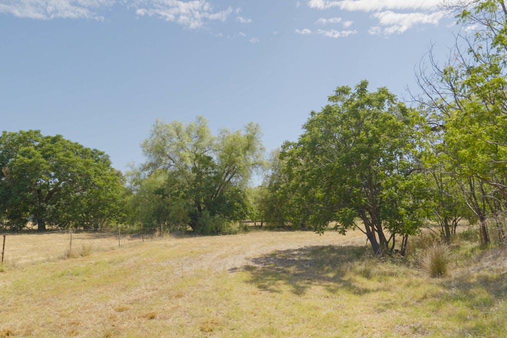 28 Beni Street, Wongarbon, NSW, 2831 - Image 11