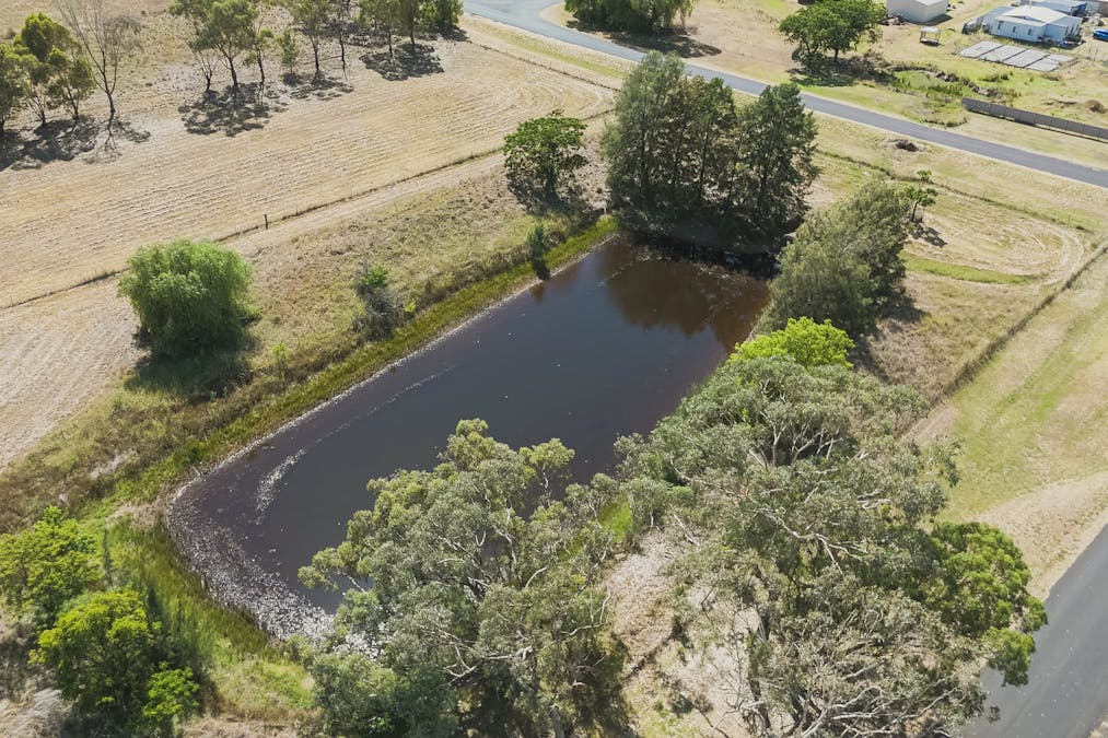 28 Beni Street, Wongarbon, NSW, 2831 - Image 12