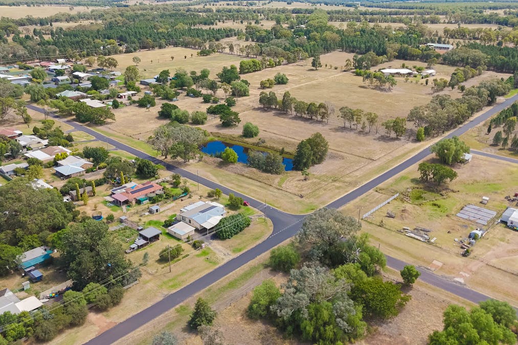 28 Beni Street, Wongarbon, NSW, 2831 - Image 9