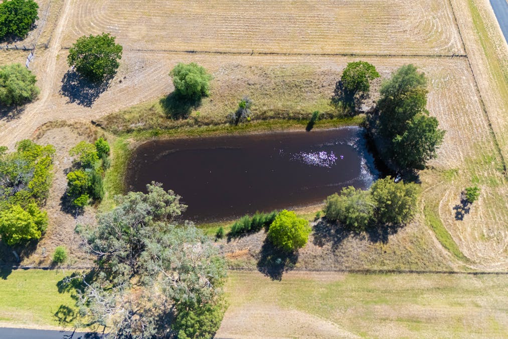 28 Beni Street, Wongarbon, NSW, 2831 - Image 13