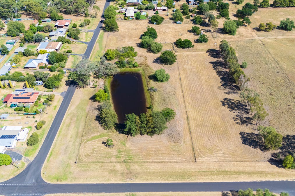 28 Beni Street, Wongarbon, NSW, 2831 - Image 14