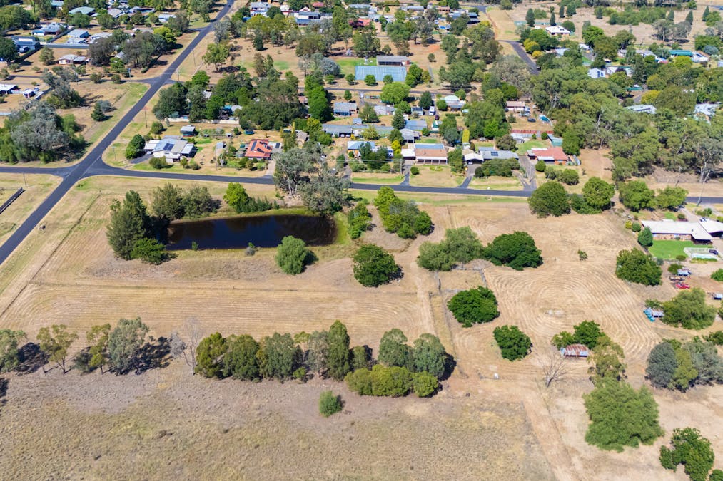 28 Beni Street, Wongarbon, NSW, 2831 - Image 15